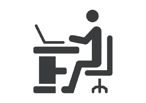 Software Engineering Illustration
